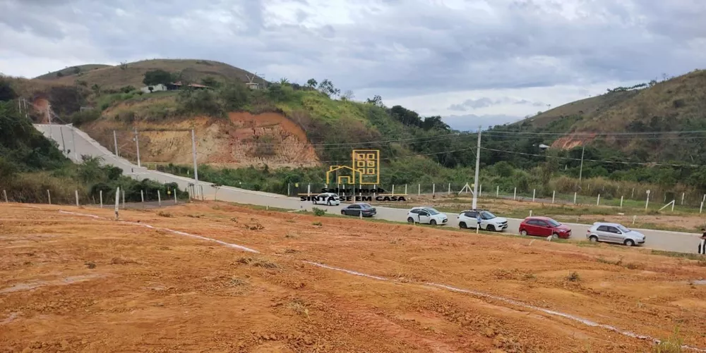 Terreno, 4 hectares - Foto 19