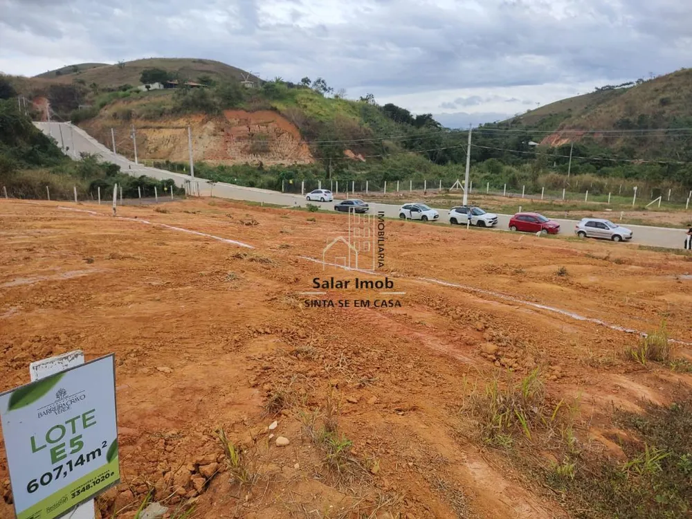 Terreno, 4 hectares - Foto 45