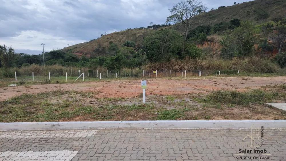 Terreno, 4 hectares - Foto 23