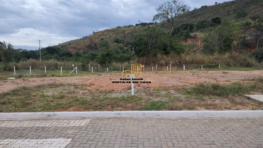 Terreno, 4 hectares - Foto 6
