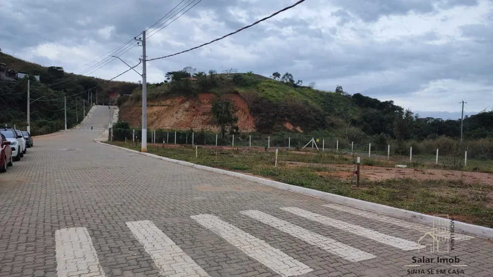 Terreno, 4 hectares - Foto 41