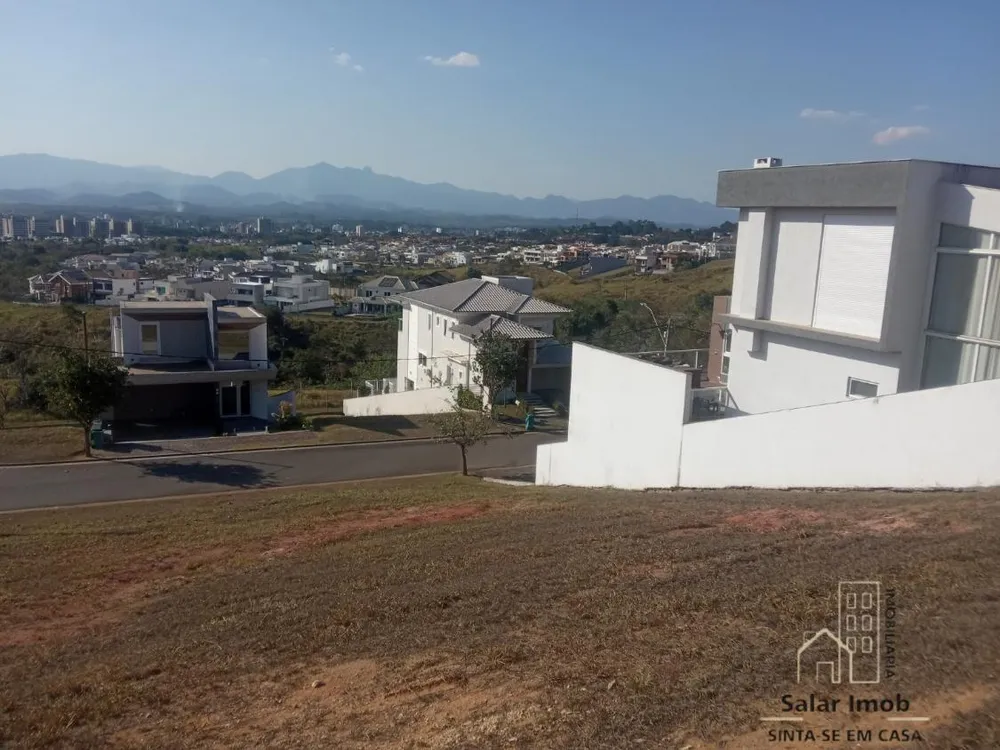 Terreno, 400 m² - Foto 8