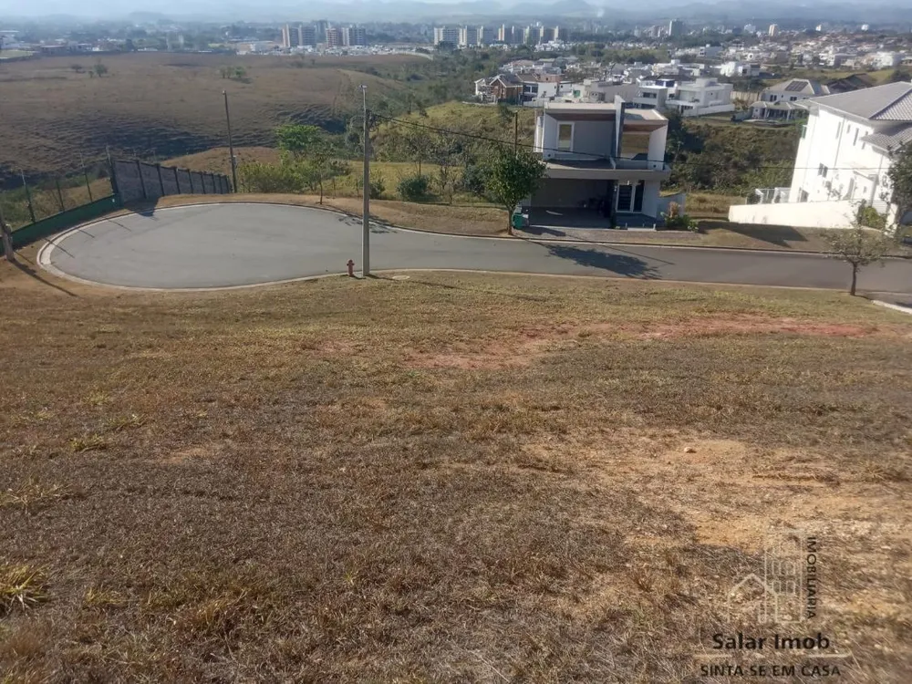 Terreno, 400 m² - Foto 4