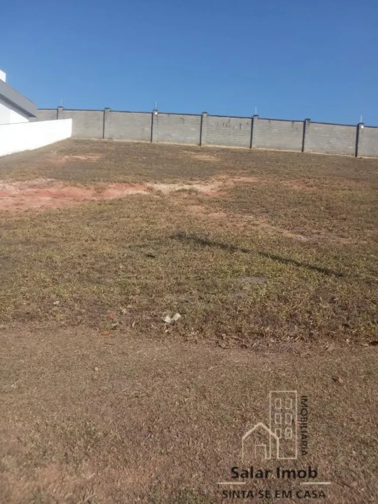 Terreno, 400 m² - Foto 6