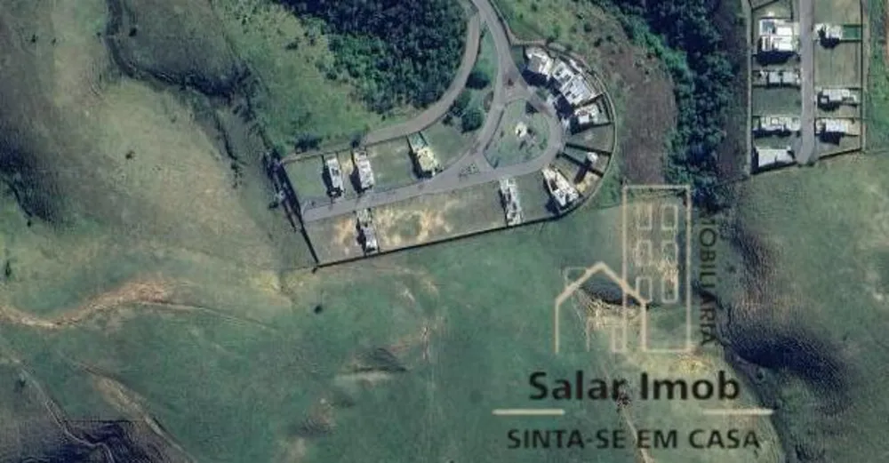 Terreno, 400 m² - Foto 13