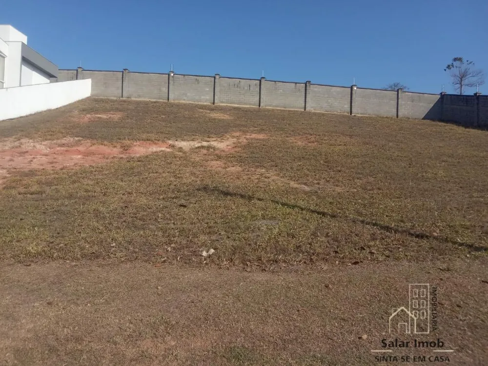 Terreno, 400 m² - Foto 10