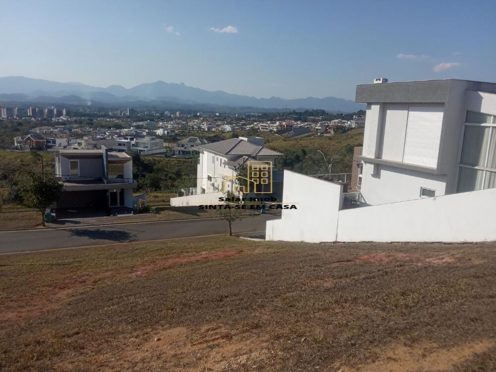 Terreno à venda - Foto 1