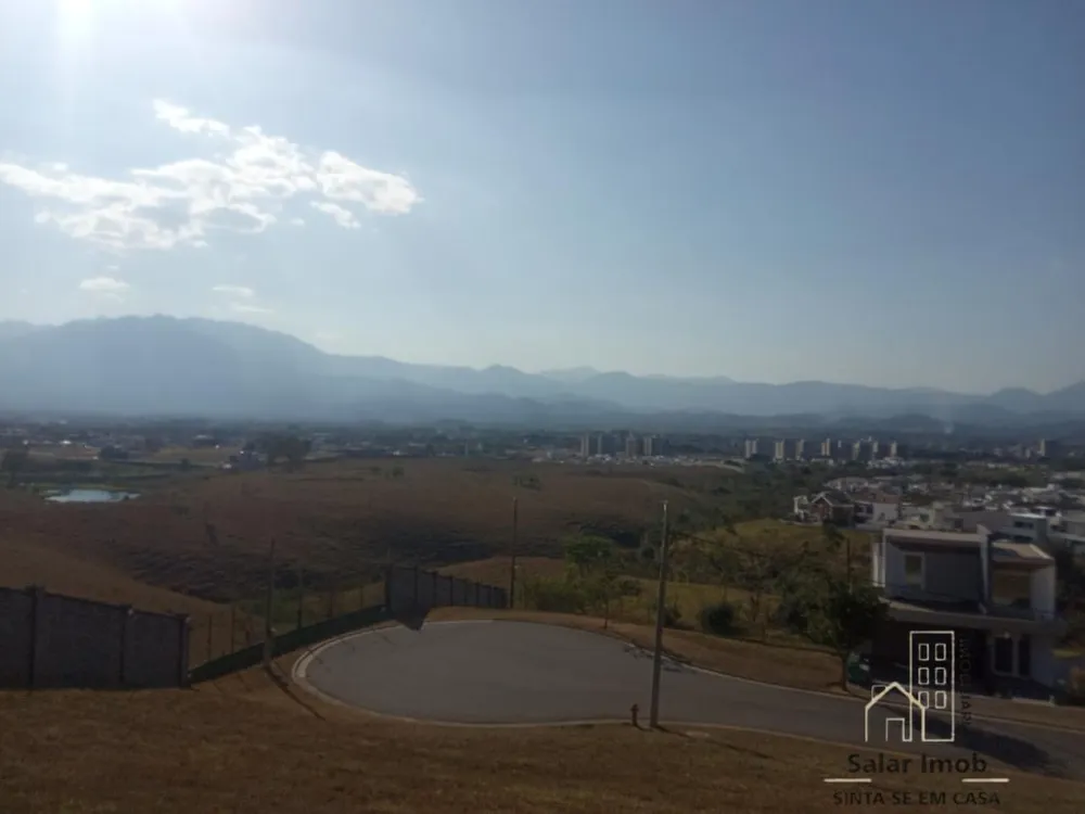Terreno, 400 m² - Foto 1