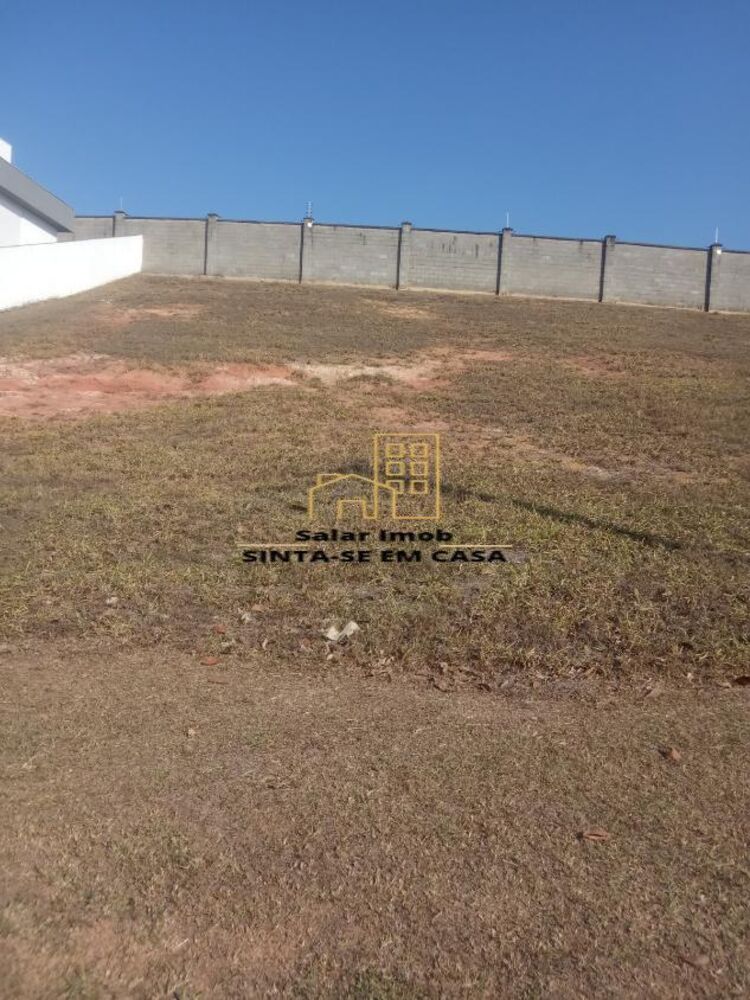 Terreno à venda - Foto 4