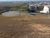 Terreno - Foto 2