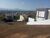 Terreno - Foto 1