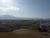 Terreno - Foto 4