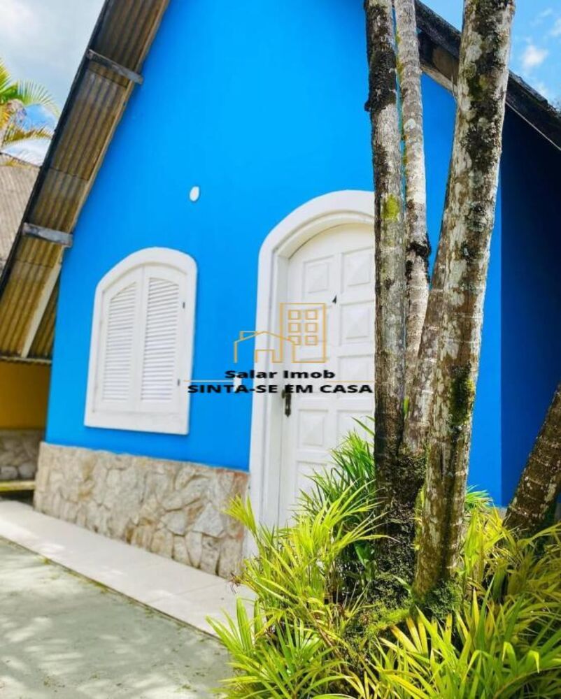 Loja-Salão à venda com 20 quartos, 20m² - Foto 9