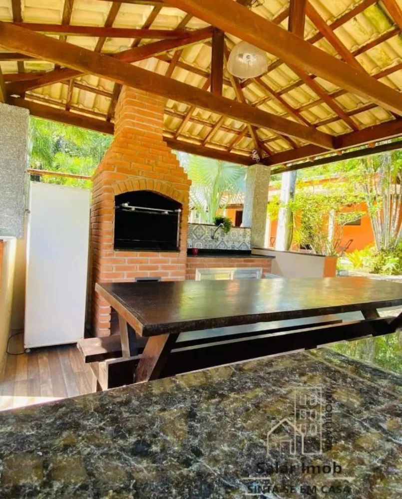 Loja-Salão, 20 m² - Foto 36