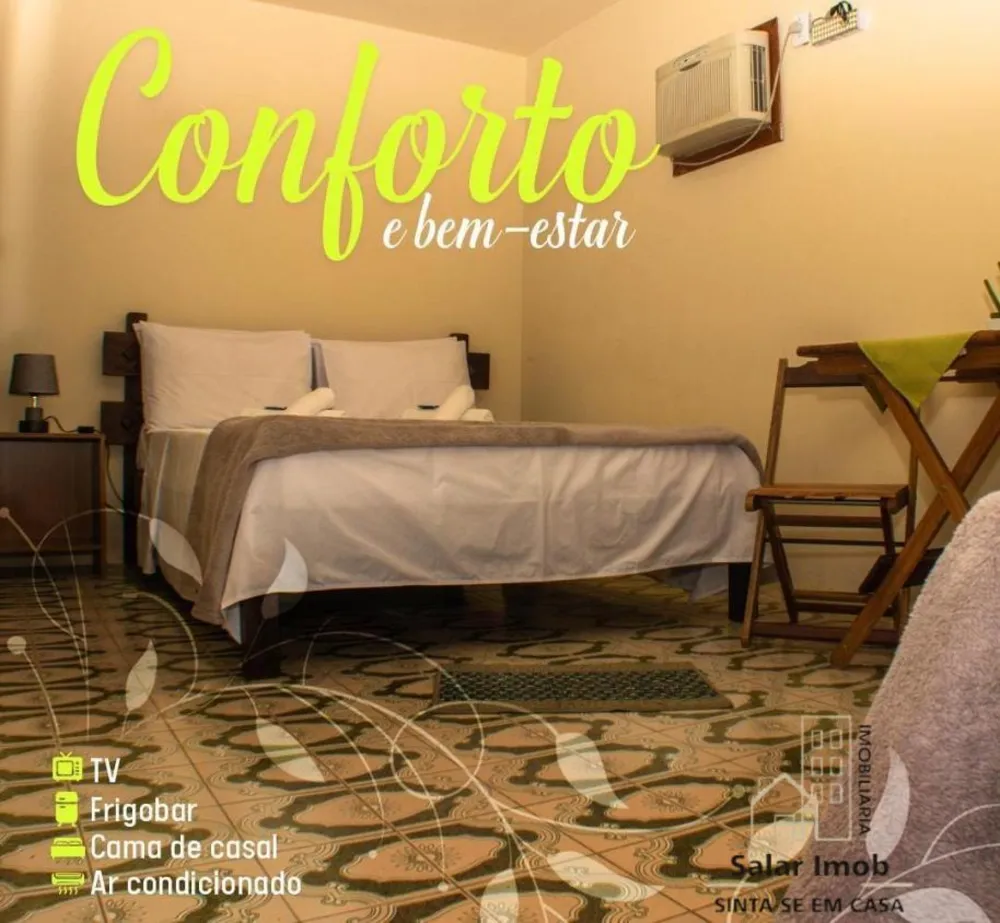 Loja-Salão, 20 m² - Foto 24