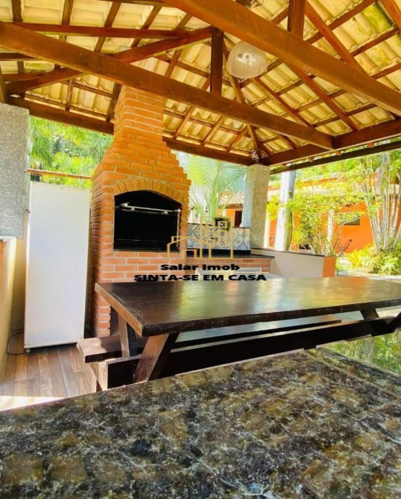Loja-Salão à venda com 20 quartos, 20m² - Foto 16