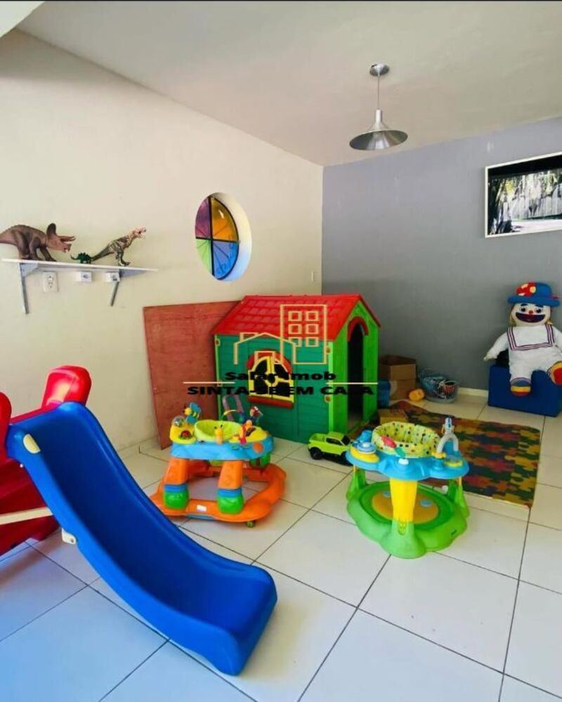 Loja-Salão à venda com 20 quartos, 20m² - Foto 15