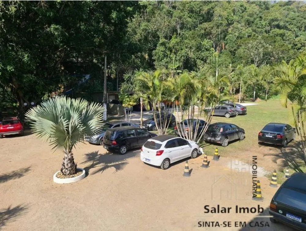 Loja-Salão, 20 m² - Foto 20