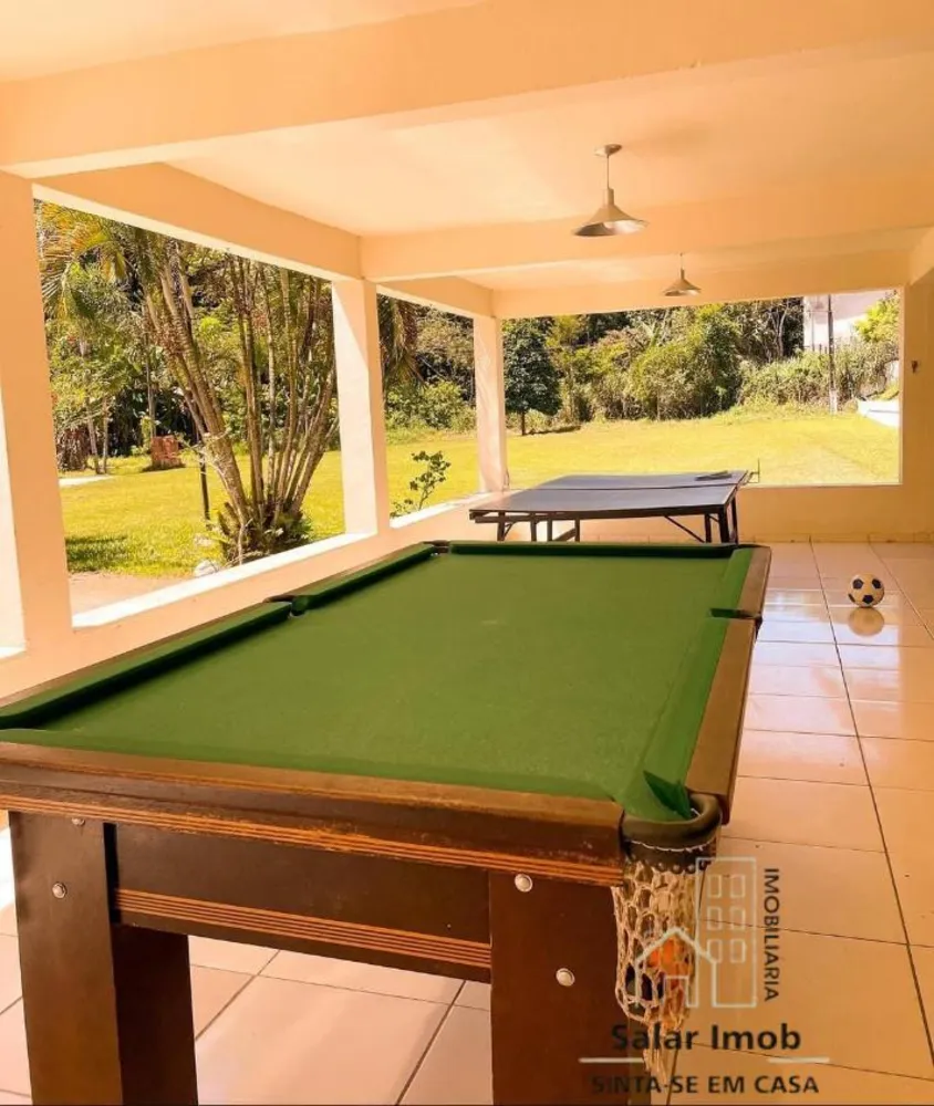 Loja-Salão, 20 m² - Foto 37