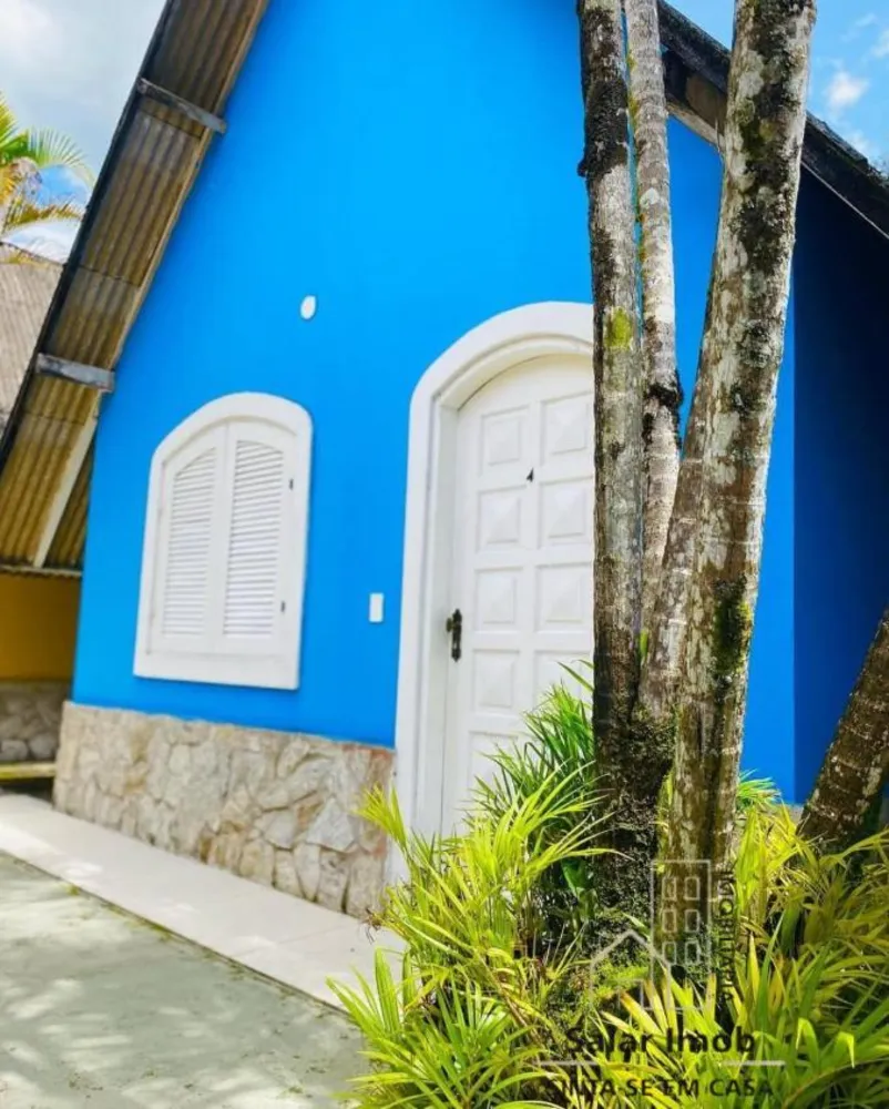 Loja-Salão, 20 m² - Foto 5
