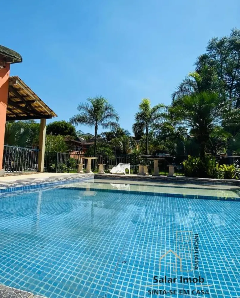 Loja-Salão, 20 m² - Foto 35