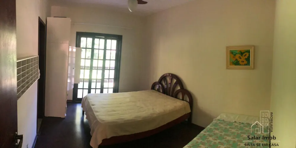 Casa de Condomínio, 4 quartos - Foto 27