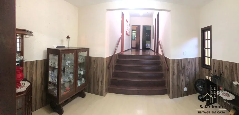Casa de Condomínio, 4 quartos - Foto 20