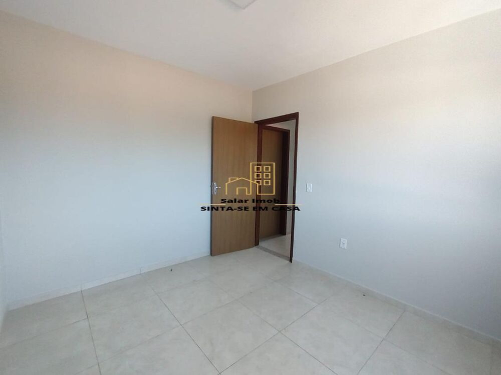Apartamento à venda com 2 quartos, 50m² - Foto 11