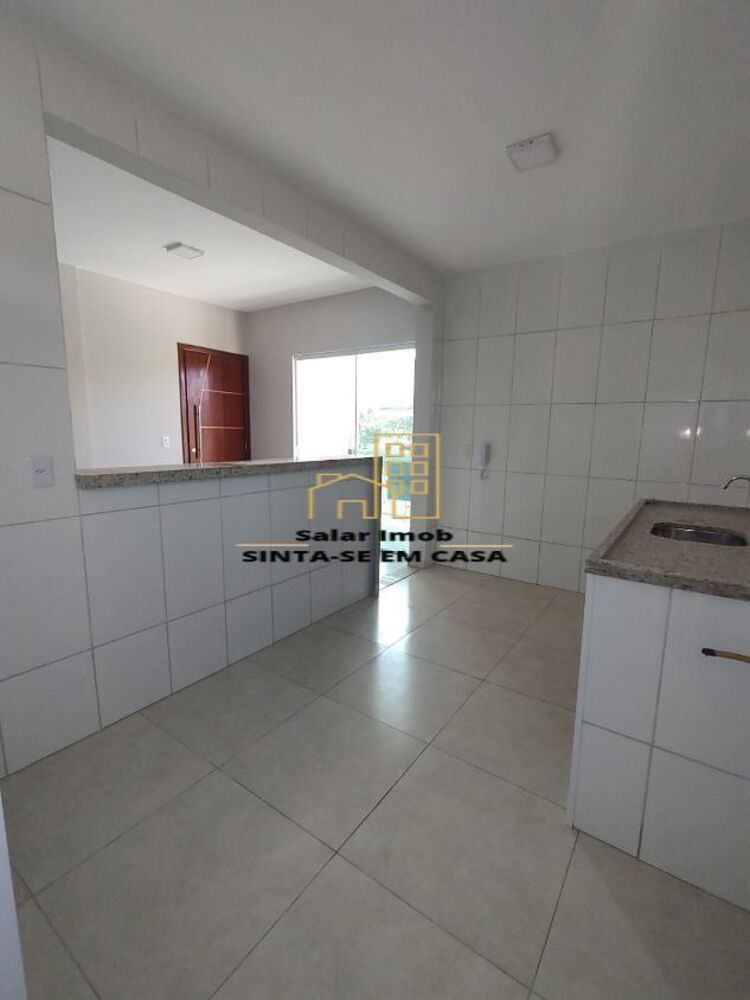 Apartamento à venda com 2 quartos, 50m² - Foto 15
