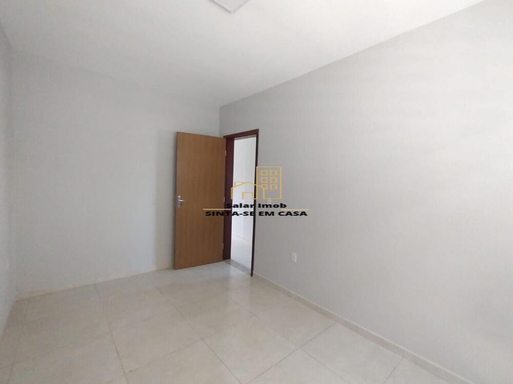 Apartamento à venda com 2 quartos, 50m² - Foto 13