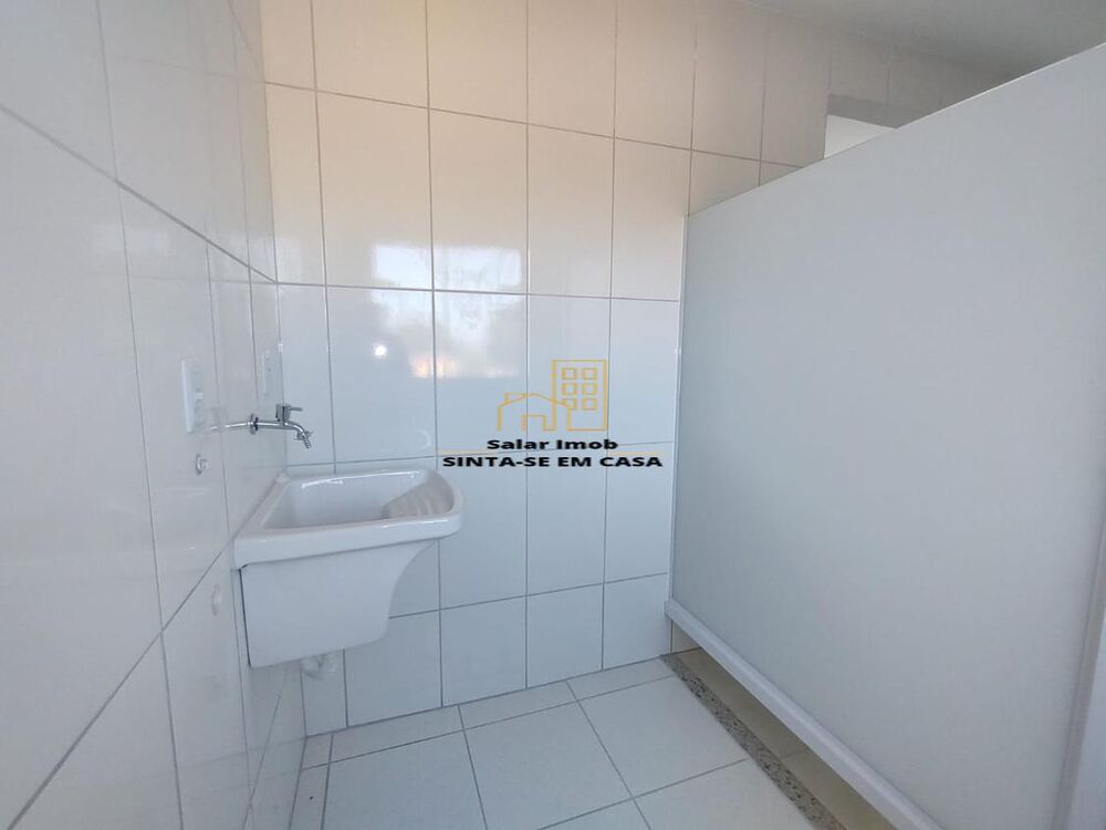 Apartamento à venda com 2 quartos, 50m² - Foto 18
