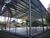 Apartamento, 2 quartos, 50 m² - Foto 26