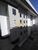 Apartamento, 2 quartos, 50 m² - Foto 23