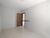 Apartamento, 2 quartos, 50 m² - Foto 13