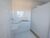 Apartamento, 2 quartos, 50 m² - Foto 18