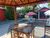 Apartamento, 2 quartos, 50 m² - Foto 32