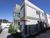 Apartamento, 2 quartos, 50 m² - Foto 20