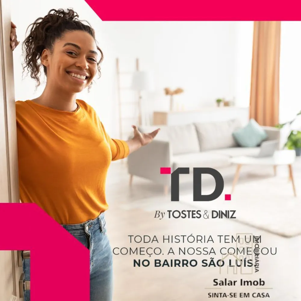 Apartamento, 2 quartos, 46 m² - Foto 42