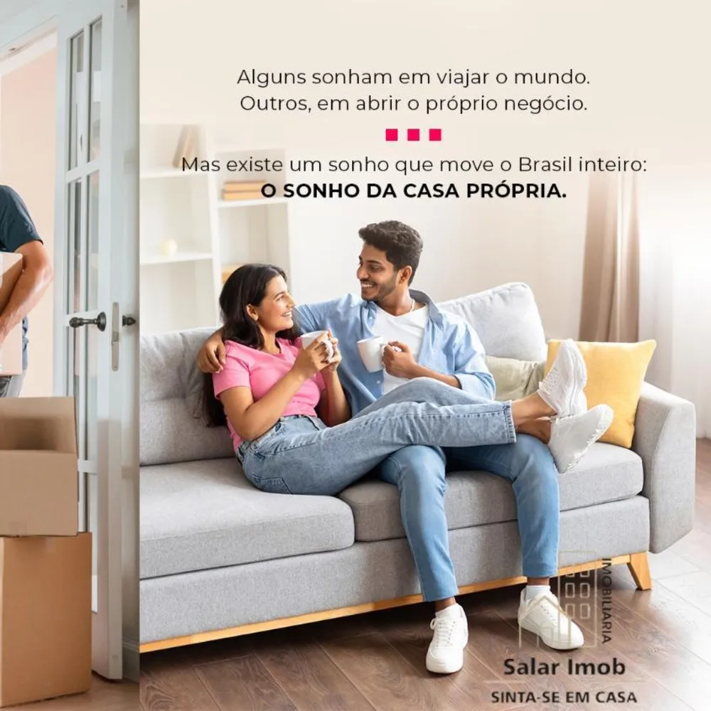 Apartamento, 2 quartos, 46 m² - Foto 13