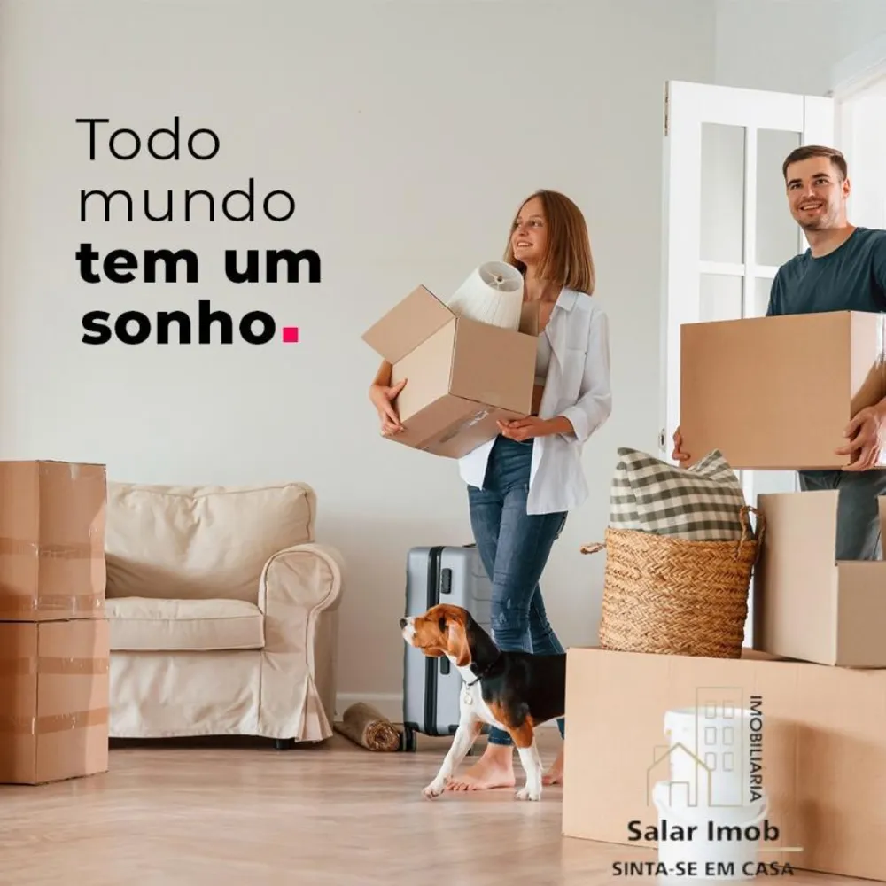 Apartamento, 2 quartos, 46 m² - Foto 32