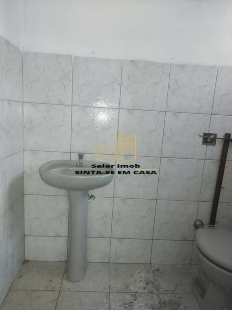 Sala-Conjunto, 40 m² - Foto 14