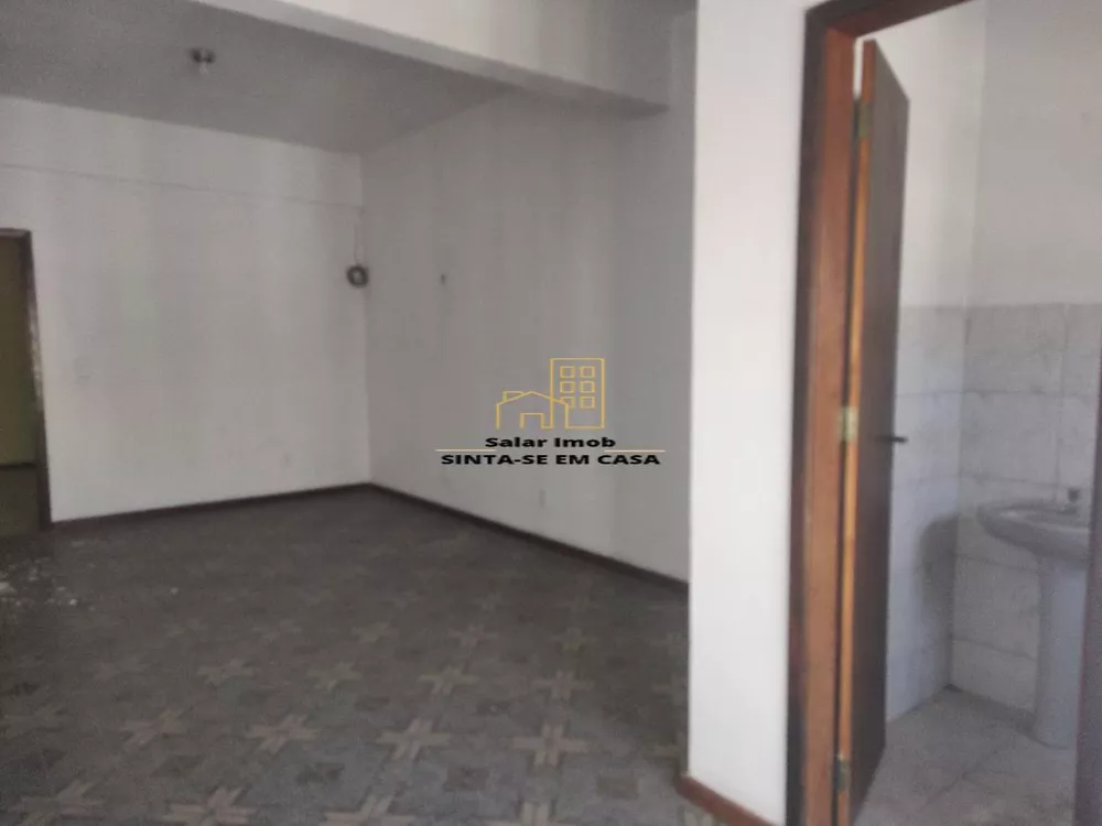 Sala-Conjunto, 40 m² - Foto 11