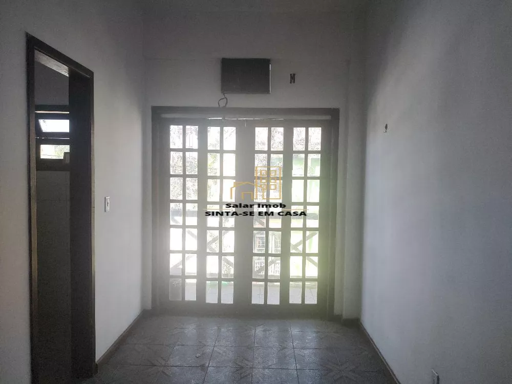 Sala-Conjunto, 40 m² - Foto 12