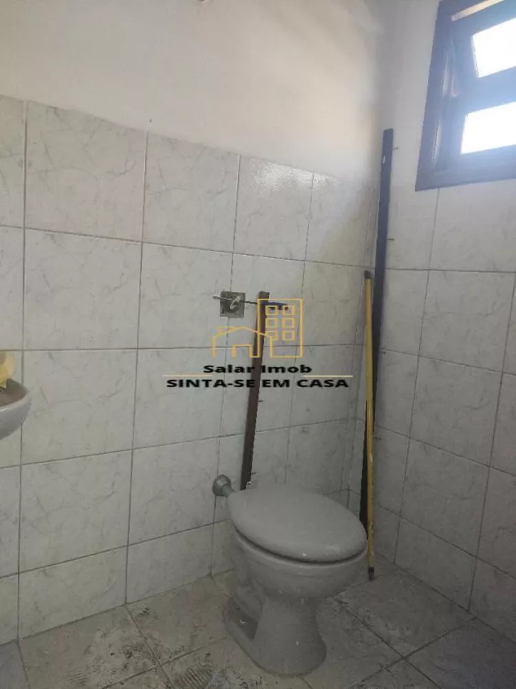 Sala-Conjunto, 40 m² - Foto 10