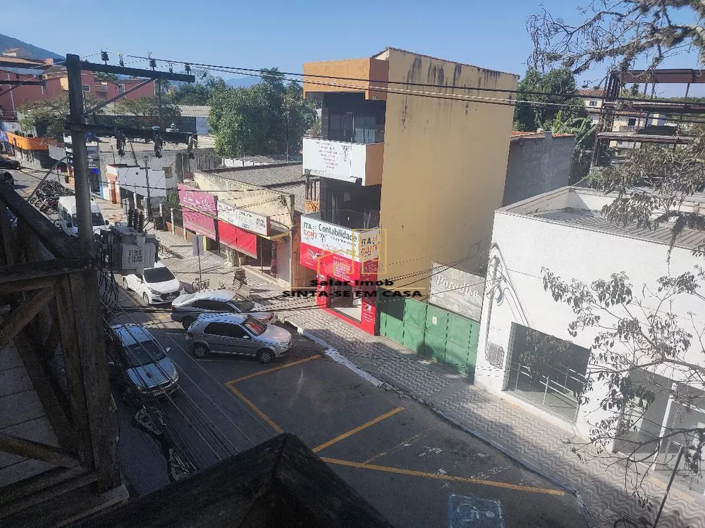 Sala-Conjunto, 40 m² - Foto 3