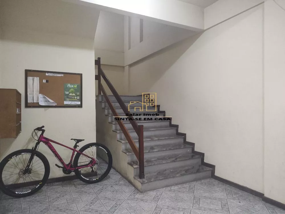 Sala-Conjunto, 40 m² - Foto 4