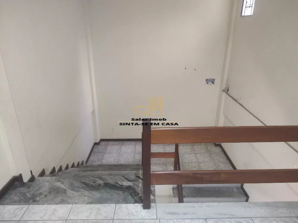 Sala-Conjunto, 40 m² - Foto 5