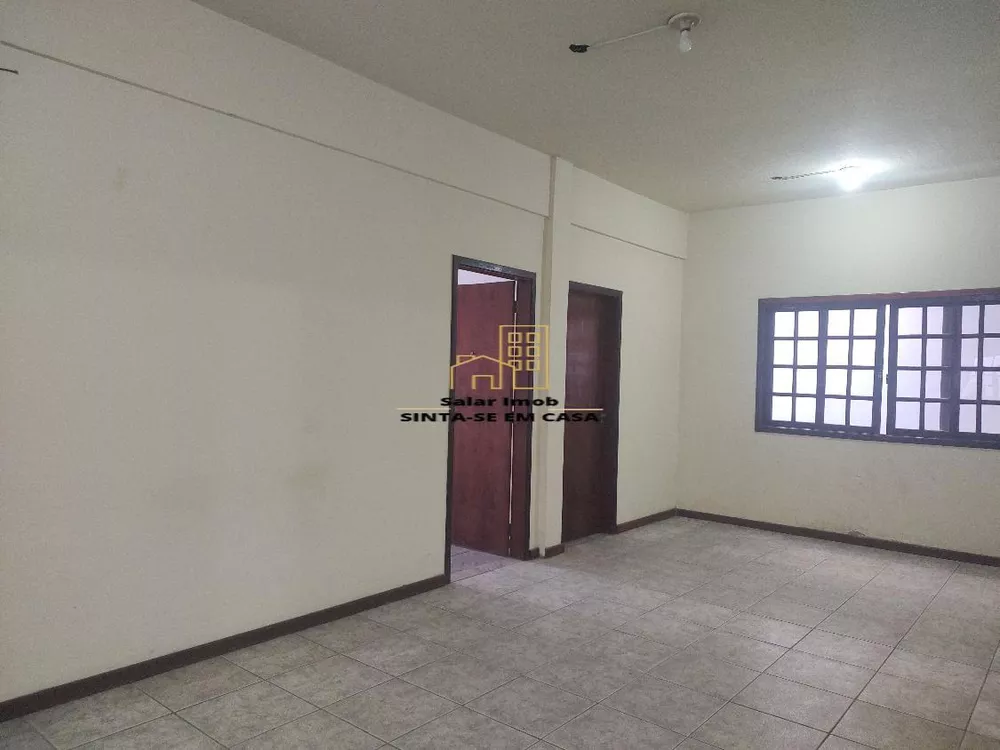 Sala-Conjunto, 40 m² - Foto 7