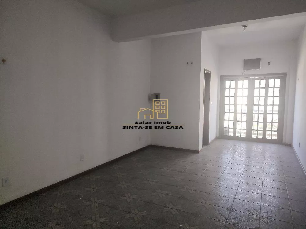 Sala-Conjunto, 40 m² - Foto 1