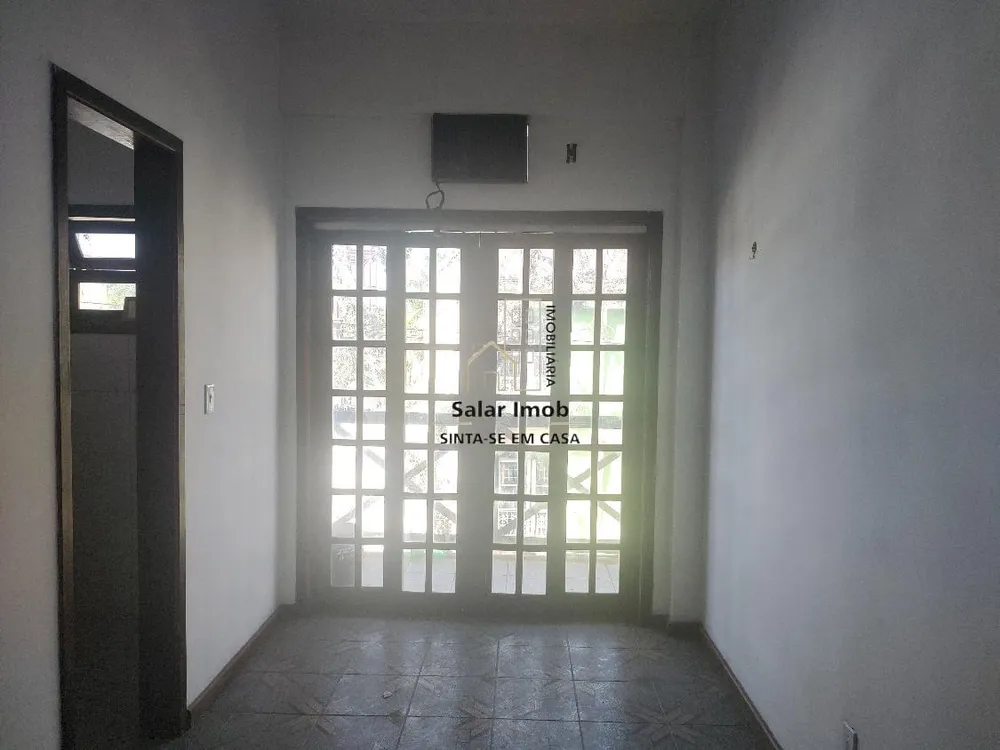 Prédio Inteiro, 40 m² - Foto 24